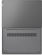 Lenovo V17 G3 IAP Iron Grey, Core i3-1215U, 8GB RAM, 512GB SSD